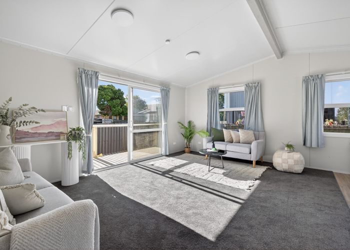  at 21 Ben Rarere Avenue, Aranui, Christchurch City, Canterbury