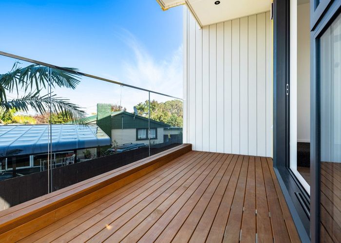  at Lot 5/62 Walters Road, Mount Wellington, Auckland City, Auckland