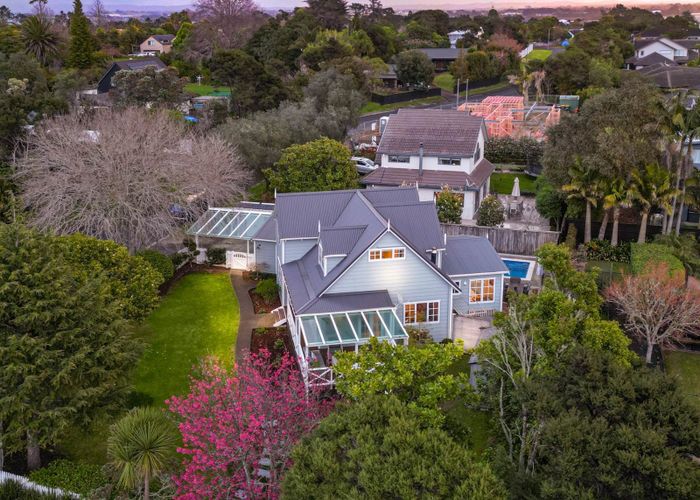  at 1 Waipuia Place, Greenhithe, Auckland