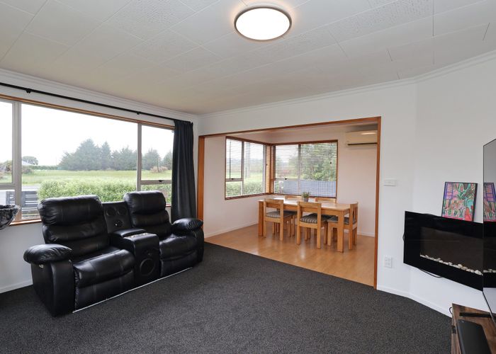  at 294 Rockdale Road, Rockdale, Invercargill, Southland