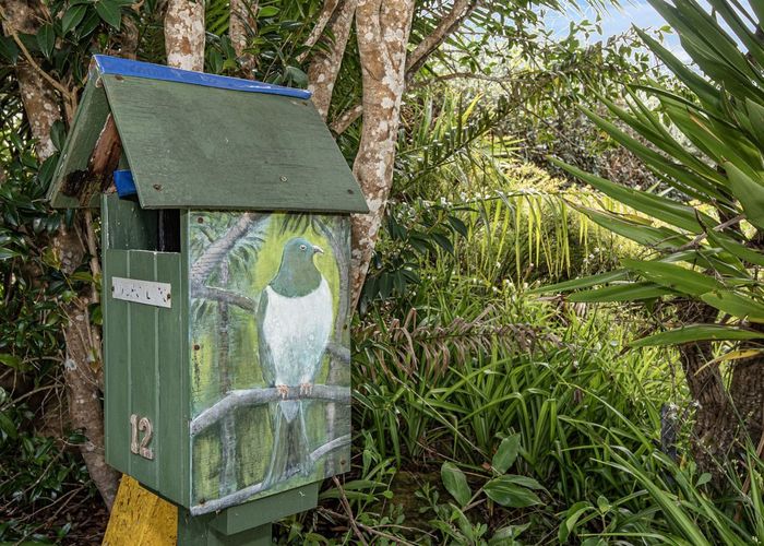  at 12 Kereru Street, Maunu, Whangarei, Northland