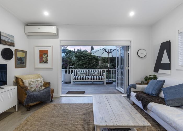  at 1/34 Clifton Road, Herne Bay, Auckland