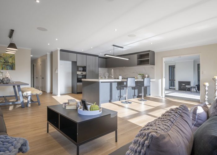  at 15 Elliot Street, Riverhead, Rodney, Auckland