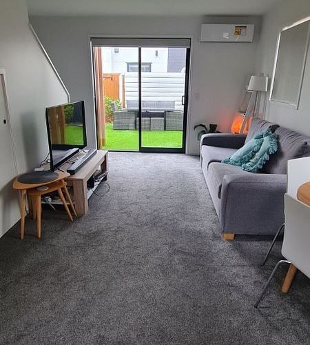  at 11/41 Kervil Avenue, Te Atatu Peninsula, Waitakere City, Auckland