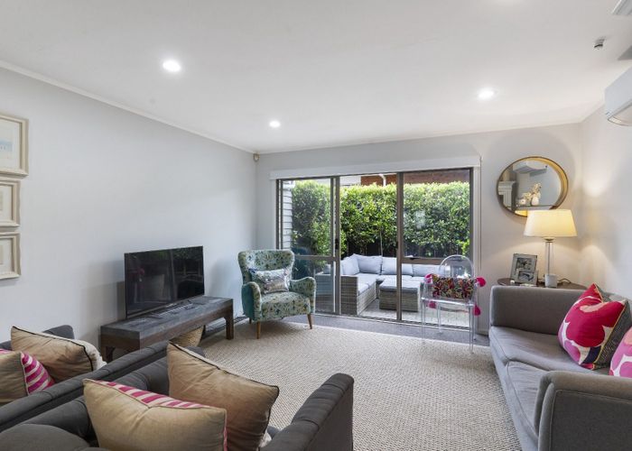  at 24B Mount Smart Road, Royal Oak, Auckland