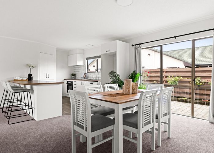  at 35 Townshend Crescent, Greenmeadows, Napier, Hawke's Bay