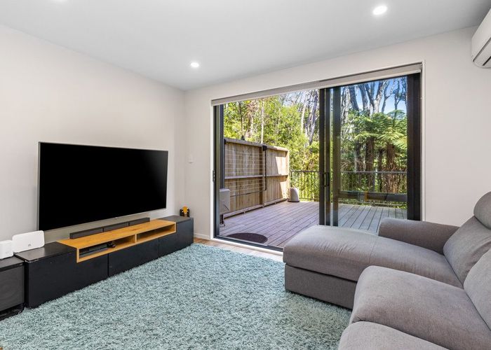  at 29 Tokai Place, Glen Eden, Waitakere City, Auckland