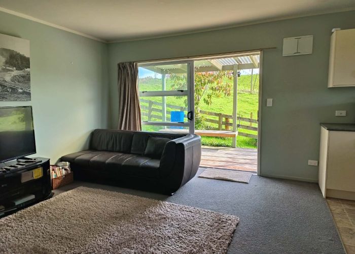  at Wellsford, Rodney, Auckland
