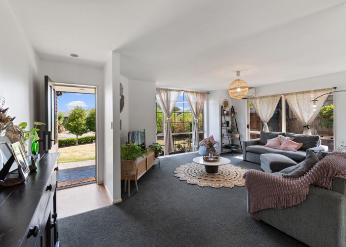  at 57 Kingsford Drive, Stoke, Nelson