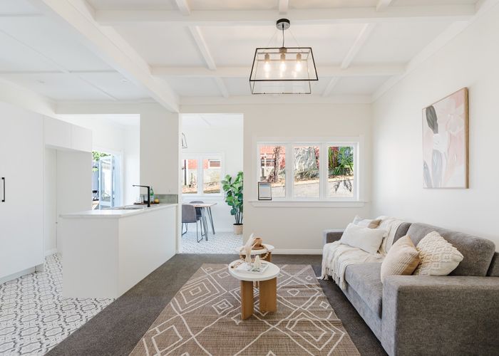  at 17 Hinau Street, Maeroa, Hamilton, Waikato