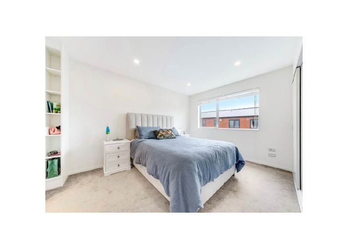  at 23C Laurie Avenue, Papakura, Papakura, Auckland