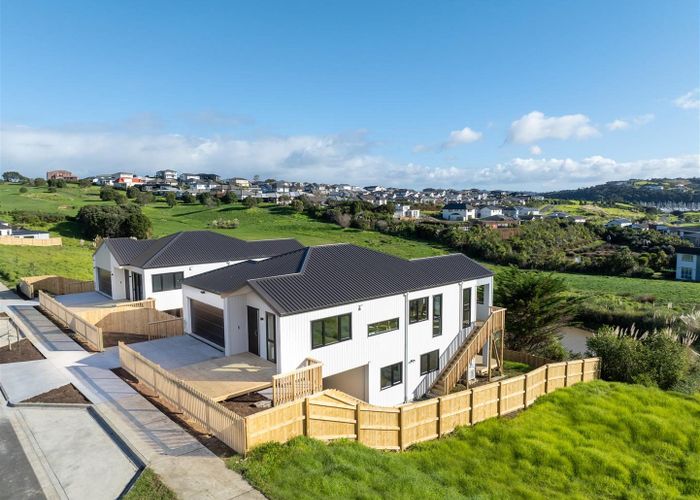  at 20 Whakairo Crescent, Gulf Harbour, Rodney, Auckland
