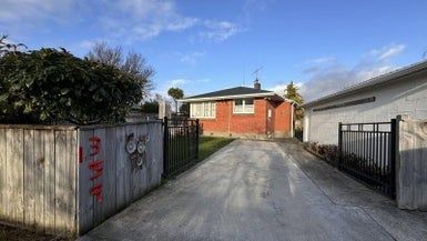  at 359 Ruahine Street, Terrace End, Palmerston North