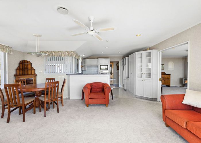  at 15 Selwyn Street, Pohara