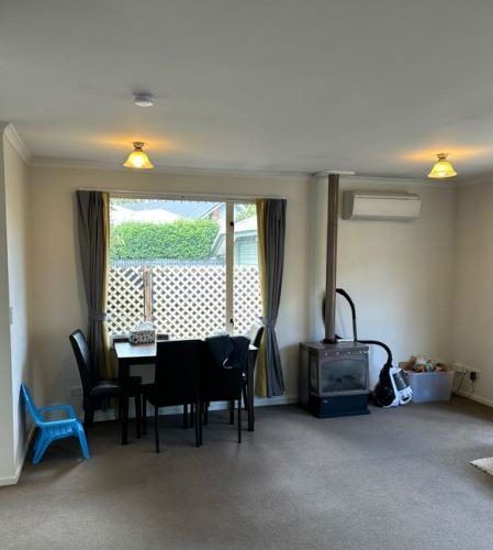  at 6/71 Brougham Street, Addington, Christchurch City, Canterbury