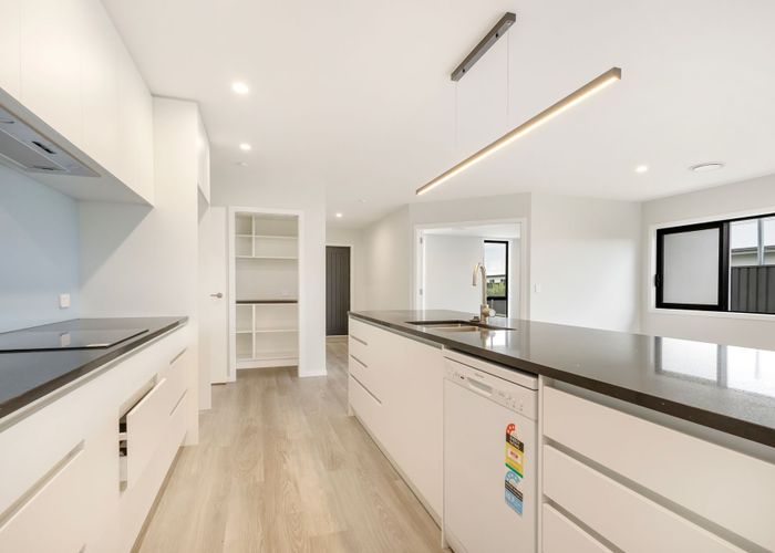  at 61 Pelorus Ave, Poraiti, Napier, Hawke's Bay