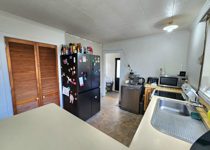  at 51 Blake Street, Blaketown, Grey, West Coast
