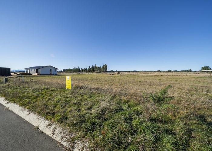 at 30 Ralph Moir Drive, Te Anau, Southland, Southland