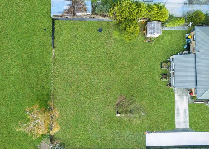  at 37a East Avenue, Te Aroha, Matamata-Piako, Waikato