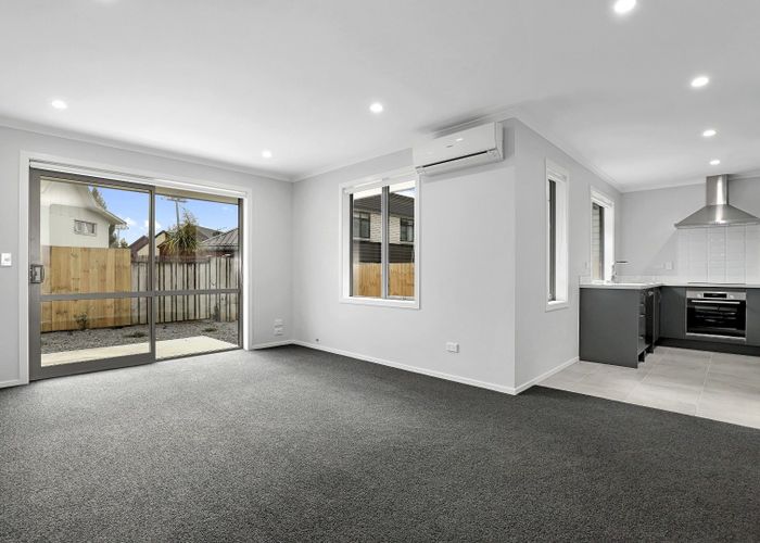  at 4/97 Seddon Road, Frankton, Hamilton, Waikato