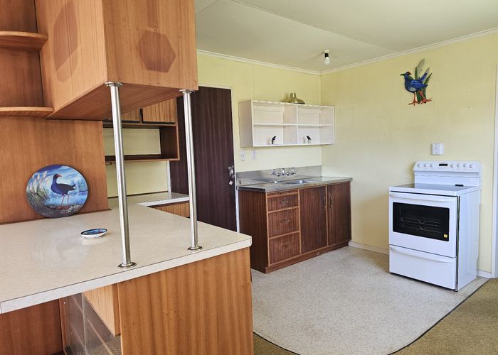  at 39 Muaupoko Street, Hokio Beach, Horowhenua, Manawatu / Whanganui