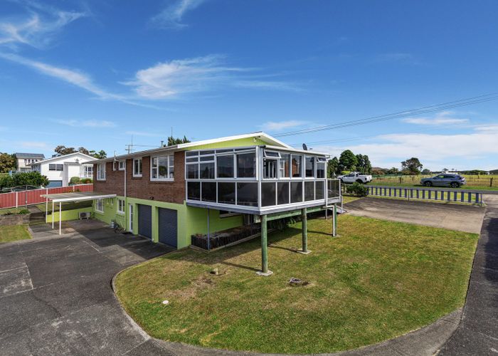  at 81 Hukutaia Road, Opotiki, Opotiki, Bay Of Plenty