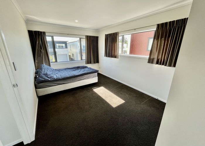  at 17 Rebekah Crescent, Flagstaff, Hamilton, Waikato