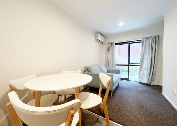  at 3A/11 Edgecumbe Street, Whitiora, Hamilton, Waikato