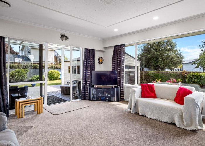  at 6 Ferriman Street, Ashburton, Ashburton, Canterbury