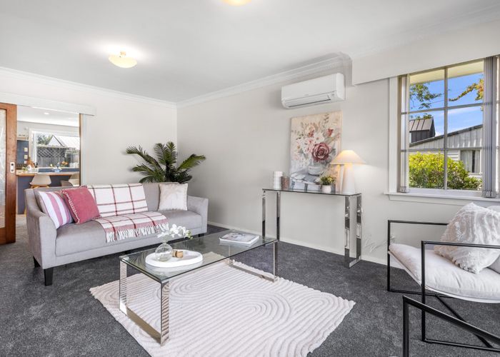  at 2/46 Bennett Street, Papanui, Christchurch City, Canterbury