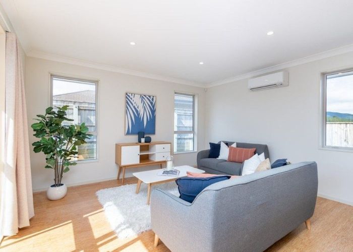  at 72 Sunstone Cres, Upper Hutt, Upper Hutt, Wellington