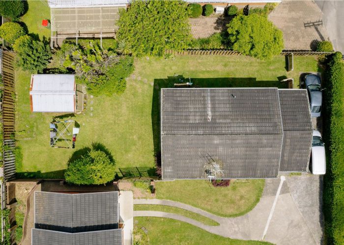  at 50C Braid Road, St Andrews, Hamilton
