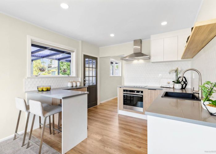  at 0 Hillcrest Road, Hatfields Beach, Orewa
