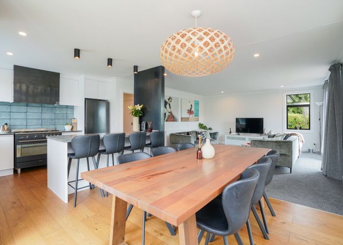  at 66 Layard Street, Windsor, Invercargill