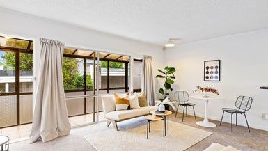  at 4/24 Shackleton Road, Mount Eden, Auckland
