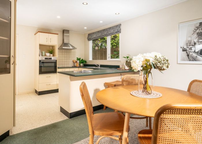  at 20 Shotter Street, Karori, Wellington, Wellington