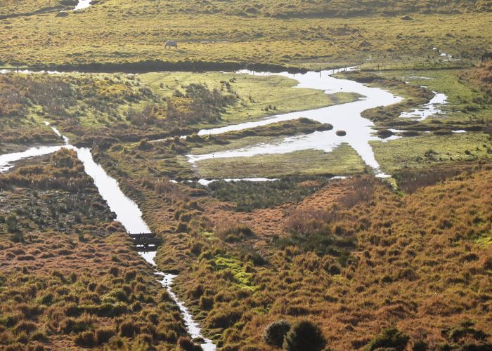  at 638 Whangaruru Road, WHANGARURU, RUSSELL