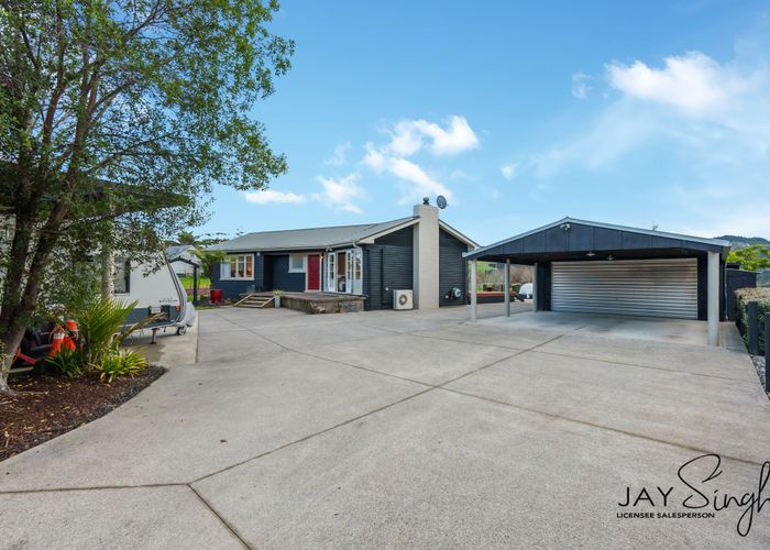  at 218 Clevedon Kawakawa Road, CLEVEDON, PAPAKURA