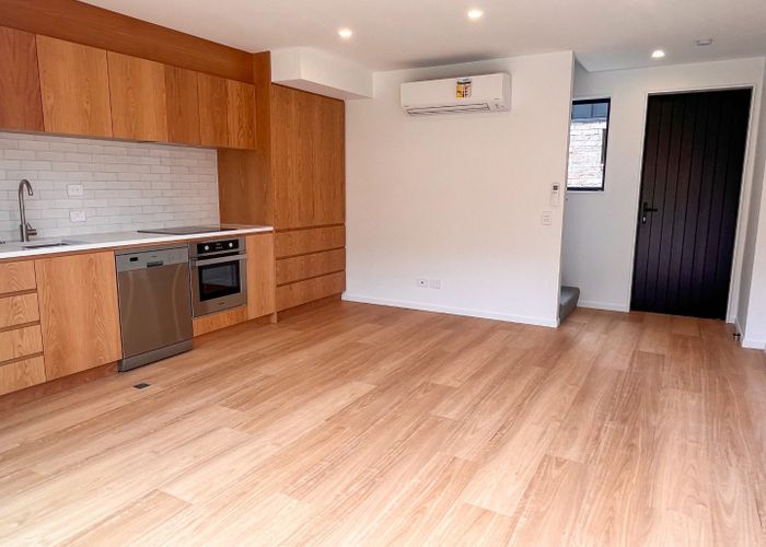  at 3/13 Moa Place, City Centre, Christchurch City, Canterbury