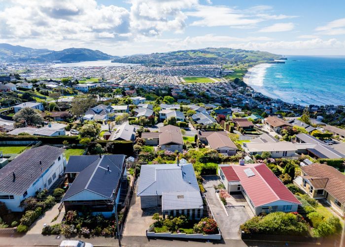  at 59 Isadore Road, Saint Clair, Dunedin, Otago