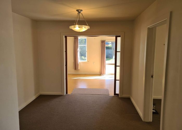  at 85 Withells Road, Avonhead, Christchurch City, Canterbury