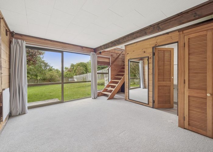  at 76B Orion Street, Sunnybrook, Rotorua, Bay Of Plenty