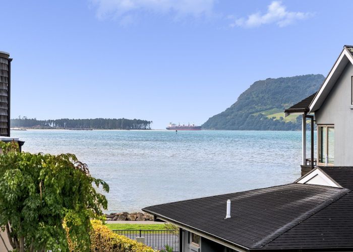  at 10 Seaway Terrace, Otumoetai, Tauranga