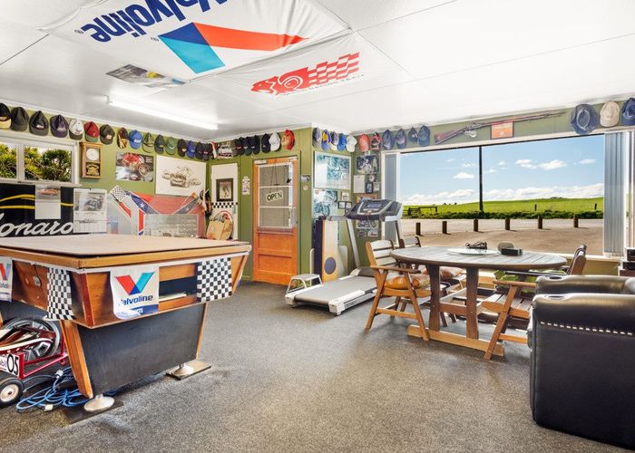  at 272 Waipahi Highway, Gore, Gore, Southland