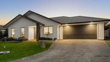  at 17 Magnolia Lane, Helensville