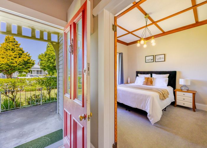  at 6 Thistle Street, Napier South, Napier, Hawke's Bay