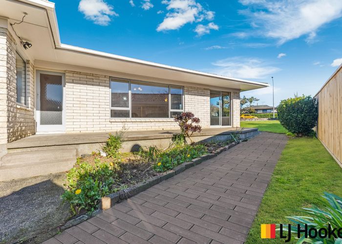  at 236 Queen Street, Pukekohe, Pukekohe