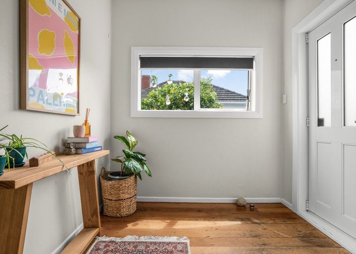  at 26 Wainui Road, Waiwhetu, Lower Hutt, Wellington