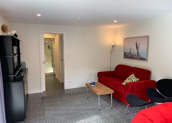  at 23a Crest Road, Akatarawa, Upper Hutt, Wellington