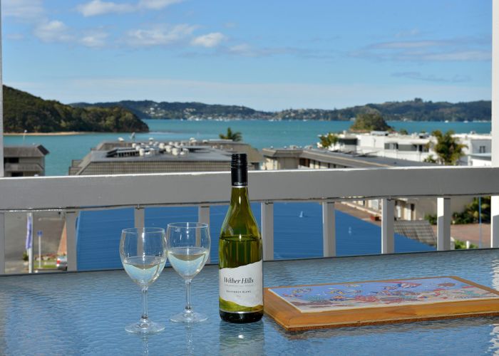  at 36 Selwyn Road, Paihia, Far North, Northland